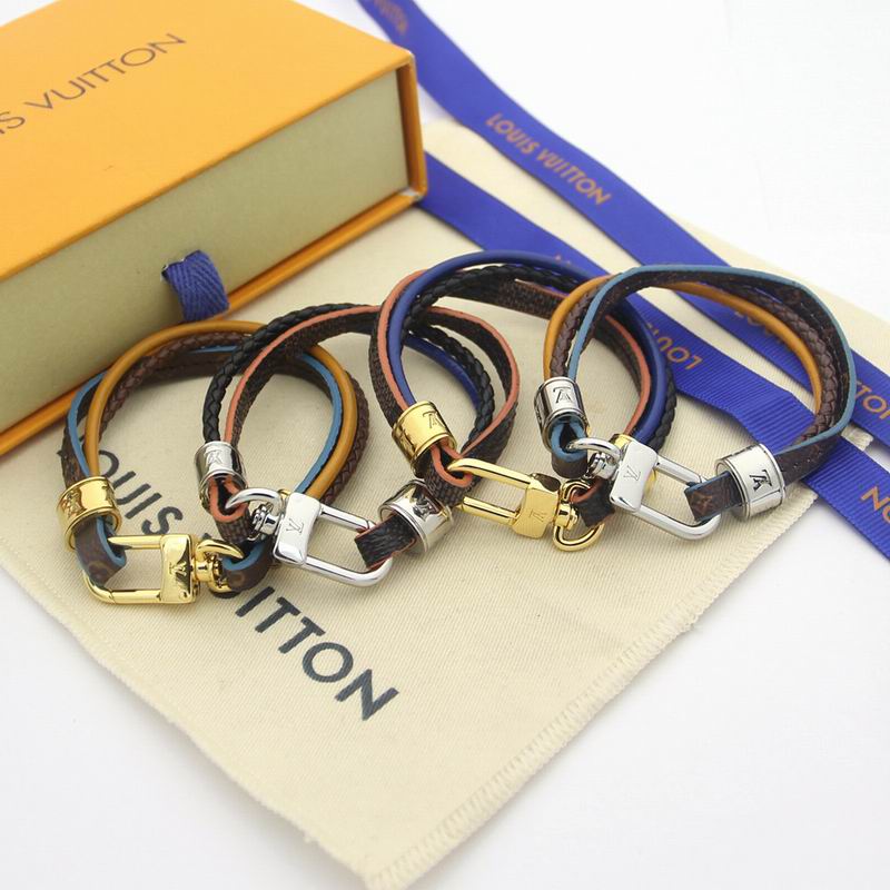LV Bracelet 03lyr472